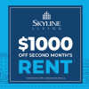 SL HV Promo Graphic 1000 OSMR FA 8 28 2025 v2