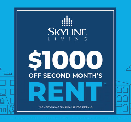 SL HV Promo Graphic 1000 OSMR FA 8 28 2025