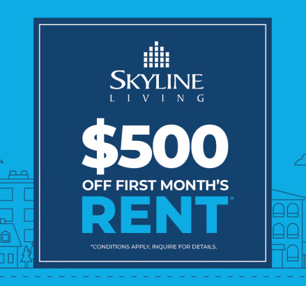 SL HV Promo Graphic 500 OFMR FA 1 1 v13