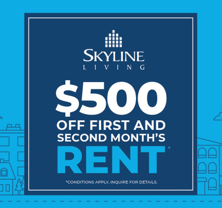 SL HV Promo Graphic 500 OFSMR FA v3