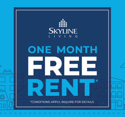 SL HV Promo Graphic OMFR temp 5 v5