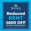 SL HV Promo Graphic Reduced Rent 600 OFTMR FA 1