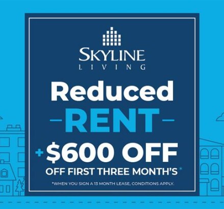 SL HV Promo Graphic Reduced Rent 600 OFTMR FA 1