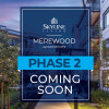 SL Merewood Apartments Phase Two Graphic ver1a