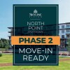 SL North Point Apartments Phase Two Graphic 1 12 14 2024 1 1