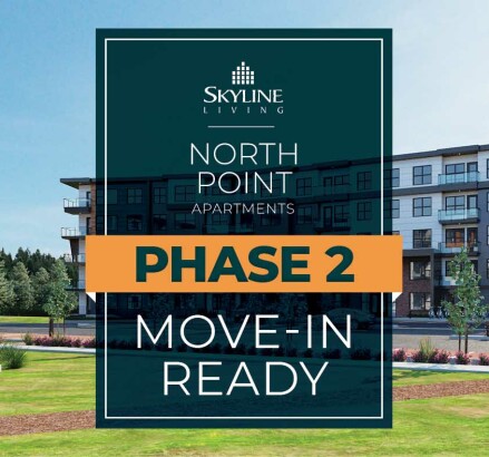 SL North Point Apartments Phase Two Graphic 1 12 14 2024 1 1