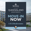 SL Queensland Apartments Move In Now FA 9 9 2025