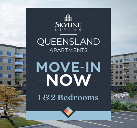 SL Queensland Apartments Move In Now FA 9 9 2025