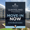 SL Queensland Apartments Move In Now FA