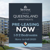 SL Queensland Apartments Pre Leasing Now FA