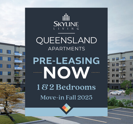 SL Queensland Apartments Pre Leasing Now FA