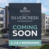 SL Silvercreek Apartments ComingSoon ver1