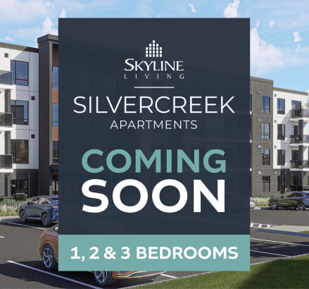 SL Silvercreek Apartments ComingSoon ver1