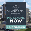 SL Silvercreek Apartments Pre Leasing Now ver1 6 26 2025 1