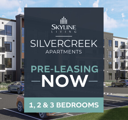 SL Silvercreek Apartments Pre Leasing Now ver1 6 26 2025 1