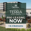 SL Terra Apartments Silver Stripe V1b 3 30 2026