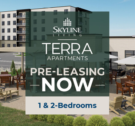 SL Terra Apartments Silver Stripe V1b 3 30 2026
