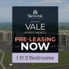 SL Vale Apartments Silver Stripe V1 4 28 2026