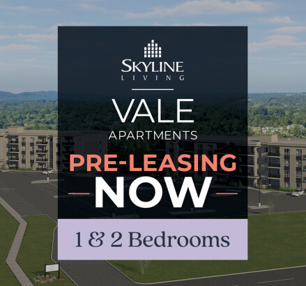 SL Vale Apartments Silver Stripe V1 4 28 2026