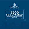 SL incentive 500off v2