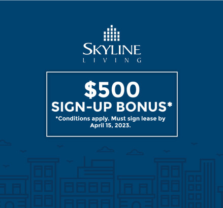 SL incentive 500off v2