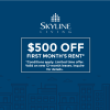 SL incentive 500off 1stmonth 12monthlease v3