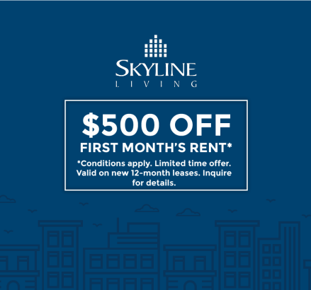 SL incentive 500off 1stmonth 12monthlease v3