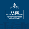 SL incentive free 2ndmonth 1bed v2