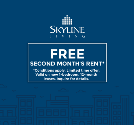 SL incentive free 2ndmonth 1bed v2