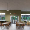 SOCIAL LOUNGE 1