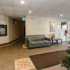 SkyLiving AuroraPlace 860SuzanneSt Timmins Unit119 OneBed OneBath 0023 lobby