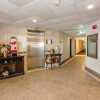 SkyLiving AuroraPlace 860SuzanneSt Timmins Unit119 OneBed OneBath 0024 lobby