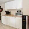SkyLiving AuroraPlace 860SuzanneSt Timmins Unit119 OneBed OneBath 0030 common room