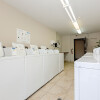 SkyLiving AuroraPlace 860SuzanneSt Timmins Unit119 OneBed OneBath 0035 laundry room