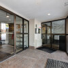 SkyLiving AuroraPlace 860SuzanneSt Timmins Unit119 OneBed OneBath 0036 front entrance