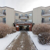 SkyLiving AuroraPlace 860SuzanneSt Timmins Unit119 OneBed OneBath 0038 exterior