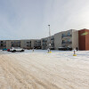 SkyLiving AuroraPlace 860SuzanneSt Timmins Unit119 OneBed OneBath 0039 exterior