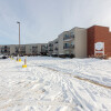 SkyLiving AuroraPlace 860SuzanneSt Timmins Unit119 OneBed OneBath 0041 exterior
