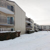 SkyLiving AuroraPlace 860SuzanneSt Timmins Unit119 OneBed OneBath 0042 exterior