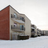 SkyLiving AuroraPlace 860SuzanneSt Timmins Unit119 OneBed OneBath 0043 exterior