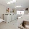 SkyLiving RiversideApartments 1214RiversideDR Timmins Unit111 TwoBed OneBath 0023 laundry room v2