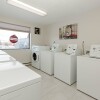 SkyLiving RiversideApartments 1214RiversideDR Timmins Unit111 TwoBed OneBath 0024 laundry room v2