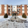 SkyLiving RiversideApartments 1214RiversideDR Timmins Unit111 TwoBed OneBath 0030 exterior