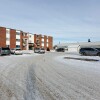 SkyLiving RiversideApartments 1214RiversideDR Timmins Unit111 TwoBed OneBath 0031 exterior
