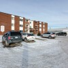 SkyLiving RiversideApartments 1214RiversideDR Timmins Unit111 TwoBed OneBath 0032 exterior