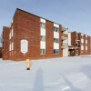 SkyLiving RiversideApartments 1214RiversideDR Timmins Unit111 TwoBed OneBath 0034 exterior v2