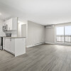 Skyline 11 Derby Lane Sarnia Unit 504 2 Bed 2 Bath Laundry Digital 18