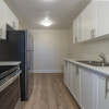 Skyline 200 London Rd Sarnia 1 Bed 1 Bath Digital 4