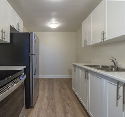 Skyline 200 London Rd Sarnia 1 Bed 1 Bath Digital 4