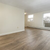 Skyline 200 London Rd Sarnia 1 Bed 1 Bath Digital 8